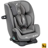 Image de Siège auto Every Stage R129 Cooble Stone