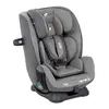 Image de Joie Siège Auto Bébé Every Stage R129