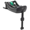 Image de i-Base  2 Noir
