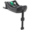 Image de Joie Base Isofix 2