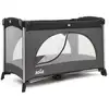 Image de Lit de voyage Allura  120 Ember