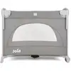 Image de Lit de Voyage Kubbie  Sleep Foggy Gray