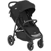 Image de Joie Poussette Litetrax Pro