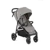 Image de Joie Poussette Litetrax Pro