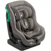 Image de Joie Siège Auto Bébé Steadi R129