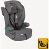Image de Siège pour enfant à rehausseur elevate  R129 Thunder