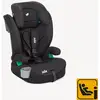Image de Siège pour enfant à rehausseur elevateâ ¢ R129 Shale