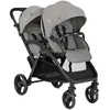 Image de Poussette double evalite  duo Pebble