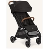 Image de Poussette Pact Pro Shale