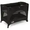 Image de Lit de voyage Kubbie  sleep Shale