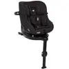 Image de Joie Siège Auto Bébé I-pivot 360