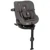 Image de Siège auto i-Pivot  360 Thunder