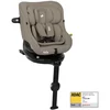 Image de Siège auto i-Pivot  360 Oak