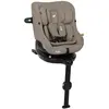 Image de Joie Siège Auto Bébé I-pivot 360