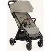 Image de Poussette Pact Pro Oak