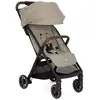 Image de Joie Poussette Pact Pro