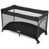 Image de Lit parapluie Allura 120 Shale