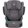 Image de Joie Siège Auto Bébé I-trillo Fx