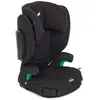 Image de Joie Siège Auto Bébé I-trillo Fix