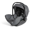 Image de Siège auto I-level Pro Ebony