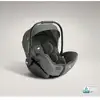 Image de Siège auto I-level Pro Evergreen