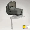 Image de Nacelle Calmi Evergreen
