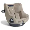 Image de Si ¨ge auto I-Harbour E Sandstone
