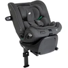 Image de Siège auto i-Spin XL Ebony