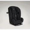 Image de Siège auto i-Plenti Eclipse