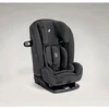 Image de Siège auto i-Plenti Ebony