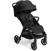 Image de Poussette Parcel LX Eclipse
