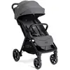 Image de Poussette Parcel LX Ebony
