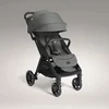 Image de Poussette Parcel LX Evergreen