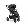 Image de Poussette Finiti Ebony