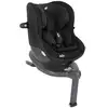 Image de Siège auto I-spin 360 R R Shale