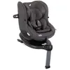 Image de Joie Siège Auto Bébé I-spin 360