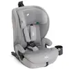 Image de Si ¨ge auto i-Irvanaâ   Max Quartz Mesh