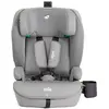 Image de Joie Siège Auto Bébé I-irvana Max