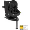 Image de Si ¨ge auto I-spin 360 R Mercury