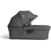 Image de Nacelle Ramble XL Ebony