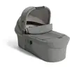 Image de Nacelle Ramble XL Evergreen