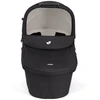 Image de Nacelle Ramble XL V2 Shale New