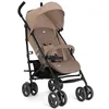 Image de Poussette Nitro LX Toffee