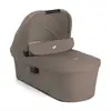 Image de Nacelle Ramble XL Cashew