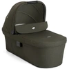 Image de Nacelle Ramble XL Fern