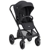Image de Poussette Chrome 2 Raven