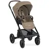 Image de Poussette Chrome 2 Cashew