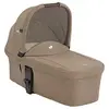 Image de Nacelle Chrome 2 Cashew