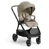 Image de Poussette Valora Sandstone