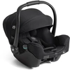 Image de Siège auto I-Starter Eclipse